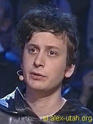 Муршудли